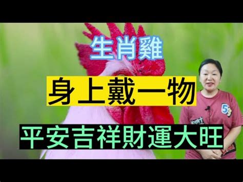 屬雞房子座向|【屬雞 房子座向】屬雞的買房指南：最吉利的房子座向和樓層大。